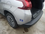  Peugeot  2008 Peugeot  1.2 Puretech 61kW S&S Active 5d #38
