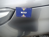  Peugeot  2008 Peugeot  1.2 Puretech 61kW S&S Active 5d #37