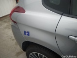  Peugeot  2008 Peugeot  1.2 Puretech 61kW S&S Active 5d #42