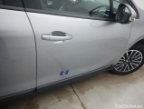  Peugeot  2008 Peugeot  1.2 Puretech 61kW S&S Active 5d #44