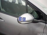 Peugeot  2008 Peugeot  1.2 Puretech 61kW S&S Active 5d #46