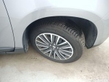  Peugeot  2008 Peugeot  1.2 Puretech 61kW S&S Active 5d #48