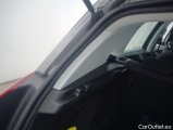  Peugeot  2008 Peugeot  1.2 Puretech 61kW S&S Active 5d #51