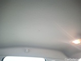  Peugeot  2008 Peugeot  1.2 Puretech 61kW S&S Active 5d #59