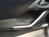  Peugeot  2008 Peugeot  1.2 Puretech 61kW S&S Active 5d #61