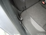  Peugeot  2008 Peugeot  1.2 Puretech 61kW S&S Active 5d #63