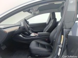  Tesla  Model 3 Tesla  Standard RWD Plus 4d #3