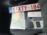  Tesla  Model 3 Tesla  Standard RWD Plus 4d #4