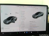  Tesla  Model 3 Tesla  Standard RWD Plus 4d #6