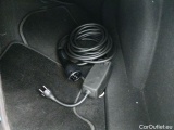  Tesla  Model 3 Tesla  Standard RWD Plus 4d #15
