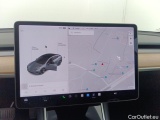  Tesla  Model 3 Tesla  Standard RWD Plus 4d #13