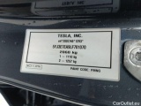  Tesla  Model 3 Tesla  Standard RWD Plus 4d #19