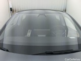 Tesla  Model 3 Tesla  Standard RWD Plus 4d #18