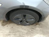  Tesla  Model 3 Tesla  Standard RWD Plus 4d #17
