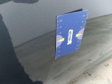  Tesla  Model 3 Tesla  Standard RWD Plus 4d #21