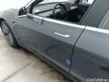  Tesla  Model 3 Tesla  Standard RWD Plus 4d #22