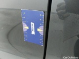  Tesla  Model 3 Tesla  Standard RWD Plus 4d #23