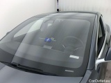  Tesla  Model 3 Tesla  Standard RWD Plus 4d #24