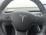 Tesla  Model 3 Tesla  Standard RWD Plus 4d #26