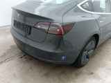  Tesla  Model 3 Tesla  Standard RWD Plus 4d #33