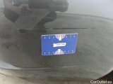  Tesla  Model 3 Tesla  Standard RWD Plus 4d #34