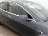  Tesla  Model 3 Tesla  Standard RWD Plus 4d #37
