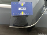  Tesla  Model 3 Tesla  Standard RWD Plus 4d #38