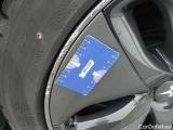  Tesla  Model 3 Tesla  Standard RWD Plus 4d #40