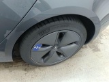  Tesla  Model 3 Tesla  Standard RWD Plus 4d #41