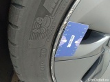  Tesla  Model 3 Tesla  Standard RWD Plus 4d #42
