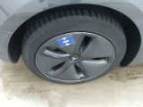  Tesla  Model 3 Tesla  Standard RWD Plus 4d #43