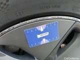  Tesla  Model 3 Tesla  Standard RWD Plus 4d #44