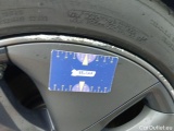  Tesla  Model 3 Tesla  Standard RWD Plus 4d #46