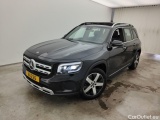  Mercedes  GLB MERCEDES CLASSE  - 2019  200d 150 4Matic (EU6.2) 5d Auto 