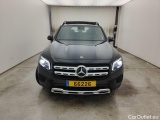  Mercedes  GLB MERCEDES CLASSE  - 2019  200d 150 4Matic (EU6.2) 5d Auto #5