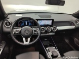  Mercedes  GLB MERCEDES CLASSE  - 2019  200d 150 4Matic (EU6.2) 5d Auto #9