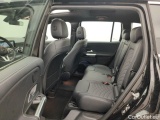  Mercedes  GLB MERCEDES CLASSE  - 2019  200d 150 4Matic (EU6.2) 5d Auto #10