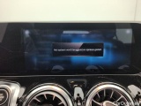  Mercedes  GLB MERCEDES CLASSE  - 2019  200d 150 4Matic (EU6.2) 5d Auto #12
