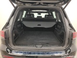 Mercedes  GLB MERCEDES CLASSE  - 2019  200d 150 4Matic (EU6.2) 5d Auto #13