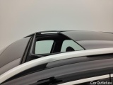  Mercedes  GLB MERCEDES CLASSE  - 2019  200d 150 4Matic (EU6.2) 5d Auto #16