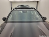  Mercedes  GLB MERCEDES CLASSE  - 2019  200d 150 4Matic (EU6.2) 5d Auto #18