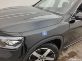  Mercedes  GLB MERCEDES CLASSE  - 2019  200d 150 4Matic (EU6.2) 5d Auto #20