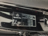  Mercedes  GLB MERCEDES CLASSE  - 2019  200d 150 4Matic (EU6.2) 5d Auto #19