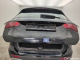  Mercedes  GLB MERCEDES CLASSE  - 2019  200d 150 4Matic (EU6.2) 5d Auto #24