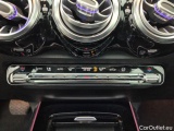  Mercedes  GLB MERCEDES CLASSE  - 2019  200d 150 4Matic (EU6.2) 5d Auto #29