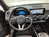  Mercedes  GLB MERCEDES CLASSE  - 2019  200d 150 4Matic (EU6.2) 5d Auto #28