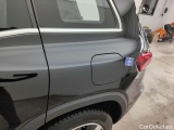  Mercedes  GLB MERCEDES CLASSE  - 2019  200d 150 4Matic (EU6.2) 5d Auto #41