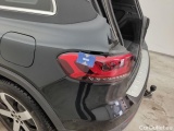  Mercedes  GLB MERCEDES CLASSE  - 2019  200d 150 4Matic (EU6.2) 5d Auto #44