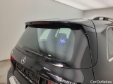  Mercedes  GLB MERCEDES CLASSE  - 2019  200d 150 4Matic (EU6.2) 5d Auto #46