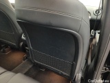  Mercedes  GLB MERCEDES CLASSE  - 2019  200d 150 4Matic (EU6.2) 5d Auto #52